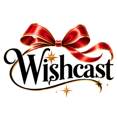 WishCast™